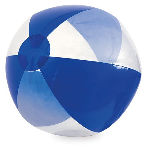 Bon Ballon de Jouet comme Cadeau pour des Enfants/Enfants Rainnao Ballon de Plage de Paillette Gonflable de 40cm 30cm Ballon de Plage Flottant de leau de PVC avec des Paillettes 