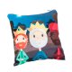 Coussin Rois Mages