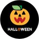 Stickers Halloween (20)