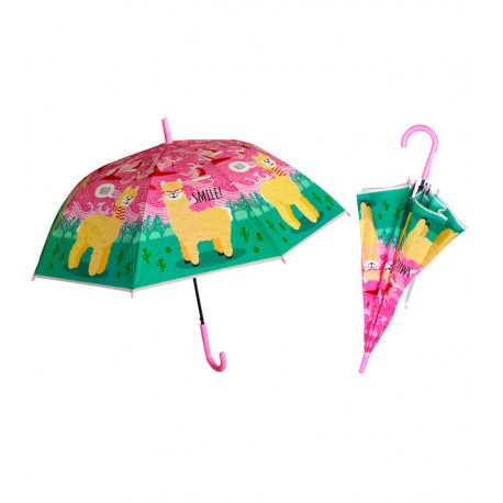 Parapluie Original
