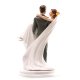 Figurine Mariage Traditionnelle