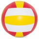 Ballon Volley Ball Espagne
