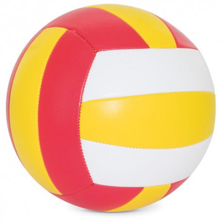 Ballon Volley Ball Espagne