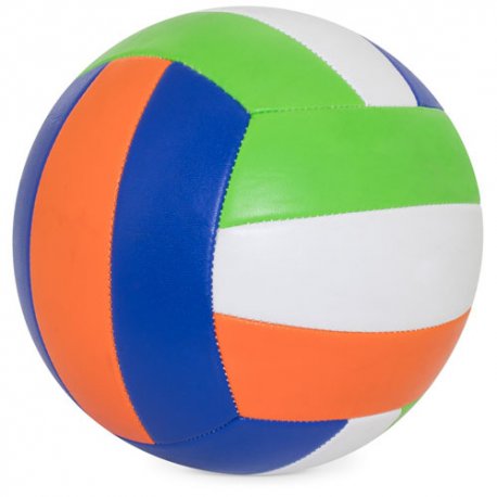 Ballon Volley Ball Plage