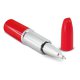 Stylo Mariage Rouge a Levres