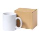 Boites Carton Mugs