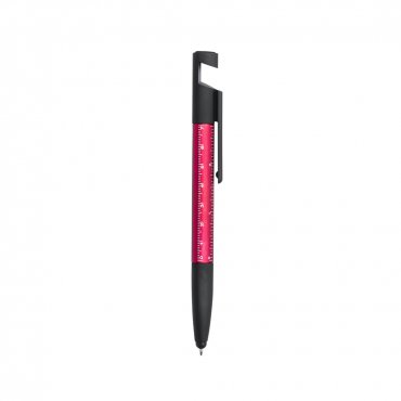 Stylo Multifonction pour Homme