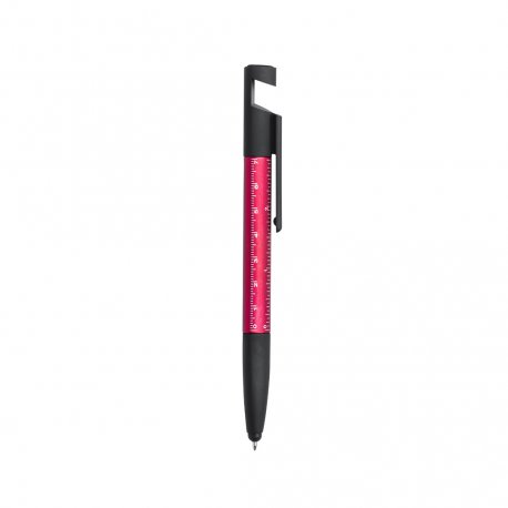 Stylo Multifonction pour Homme