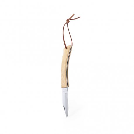 Couteau de poche Ninja personnalisé pour hommes avec couteaux à clip gravés  Ceinture de brise-verre multi-outils Cadeaux de Saint-Valentin pour lui  papa petit ami -  France