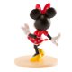 Figurine Gateau Minnie Mouse