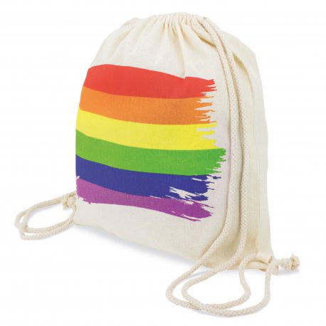 Cadeaux GayPride