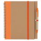 Carnet Notes Stylo Mariage