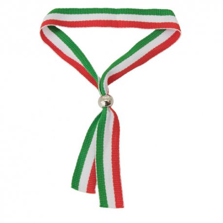 Bracelet Italie