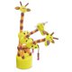 Jouet Enfants Girafe