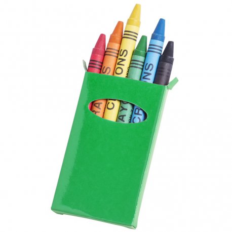Crayons Pas Chers Détails Enfants
