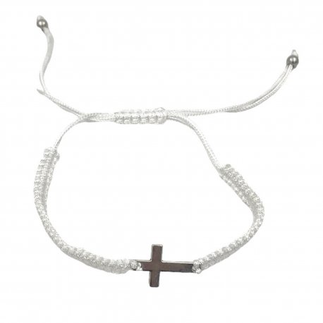 Bracelets Croix Cadeaux pas Chers