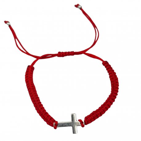 Bracelets Croix Cadeaux Communion