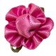 Fleur Tissu Rose