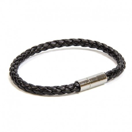 Bracelet<strong> Homme </strong>pas Cher