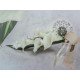 Bouquet Mariée Artificiel Casacade
