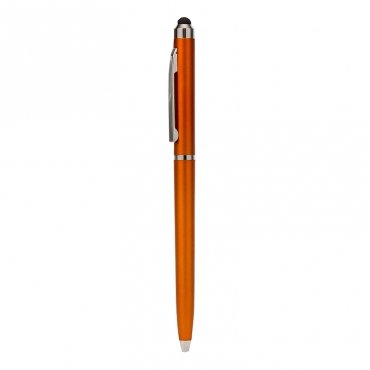 Stylo avec Embout Tactile