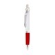 Stylo Fantaisie Rouge