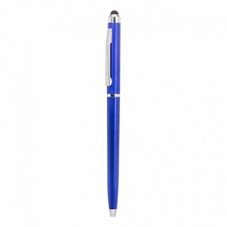 Stylo Embout Tactile