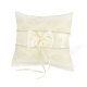 Coussin d'Alliance Mariage