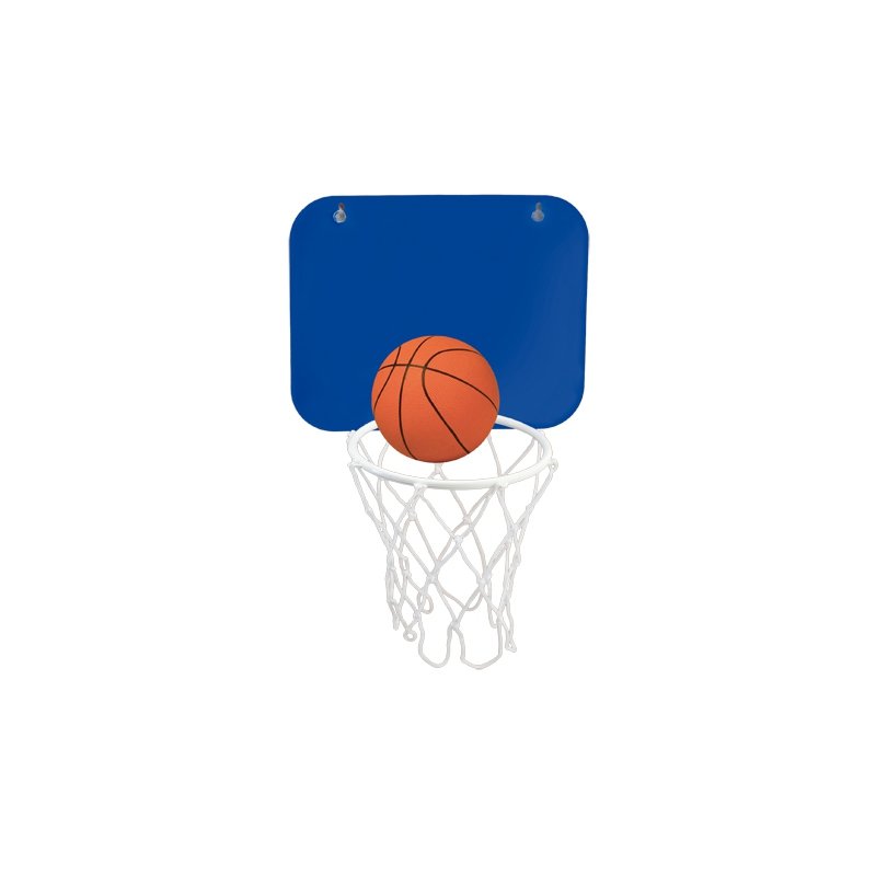 Mini Panier de Basket