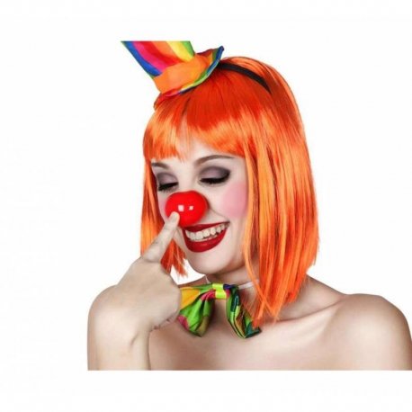 Nez de Clown pas Cher